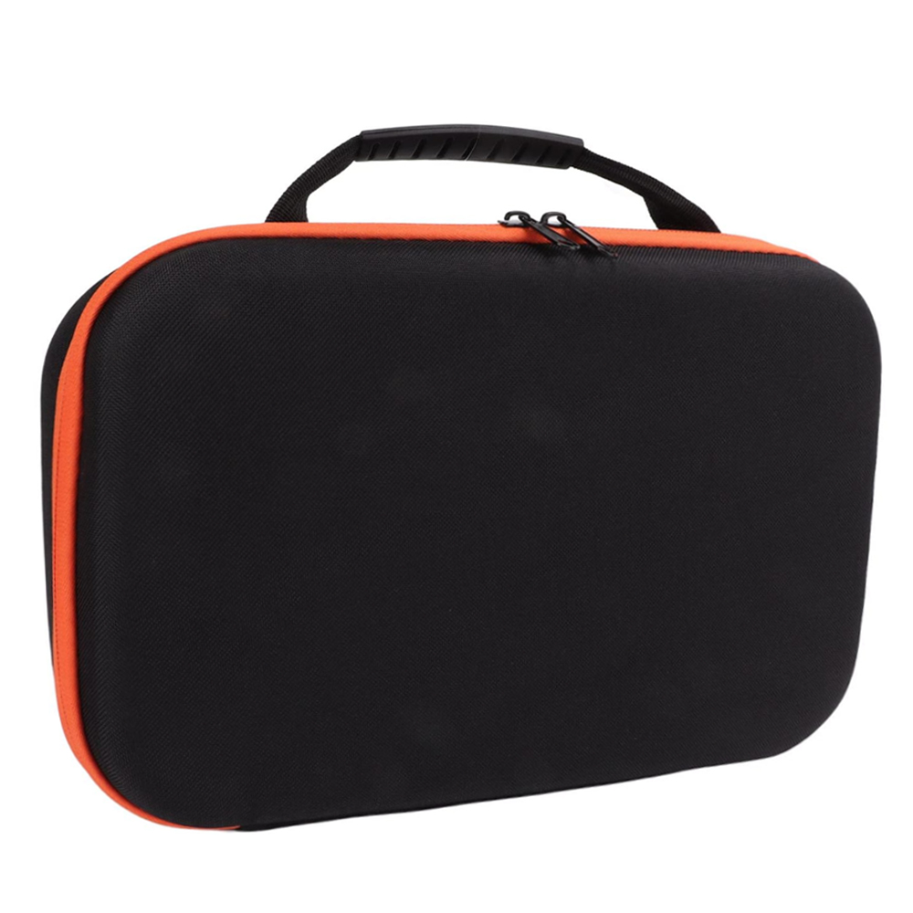Workshop Tools Box - Valigetta Rigida Impermeabile per Attrezzi EVE,