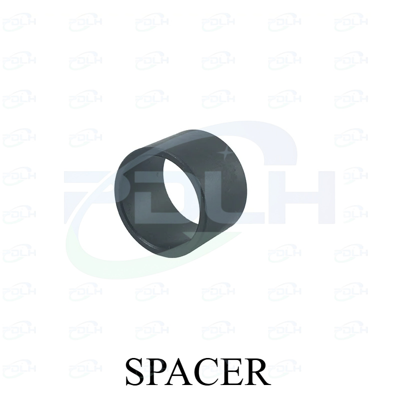 Tools Qa - 10 Pezzi 3-003-04-4840 25x30x20mm Boccola Originale