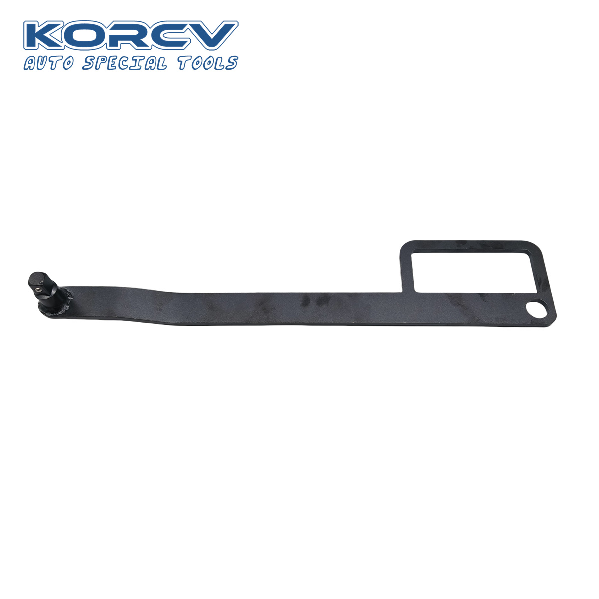 Special Workshop Tools - Strumenti speciali per camion Volvo VOE