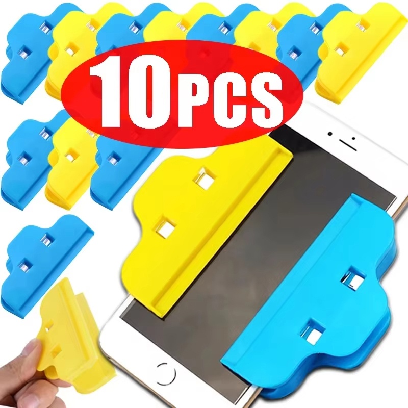 Tools Xiaomi - 1-10PCS Strumenti di riparazione del telefono