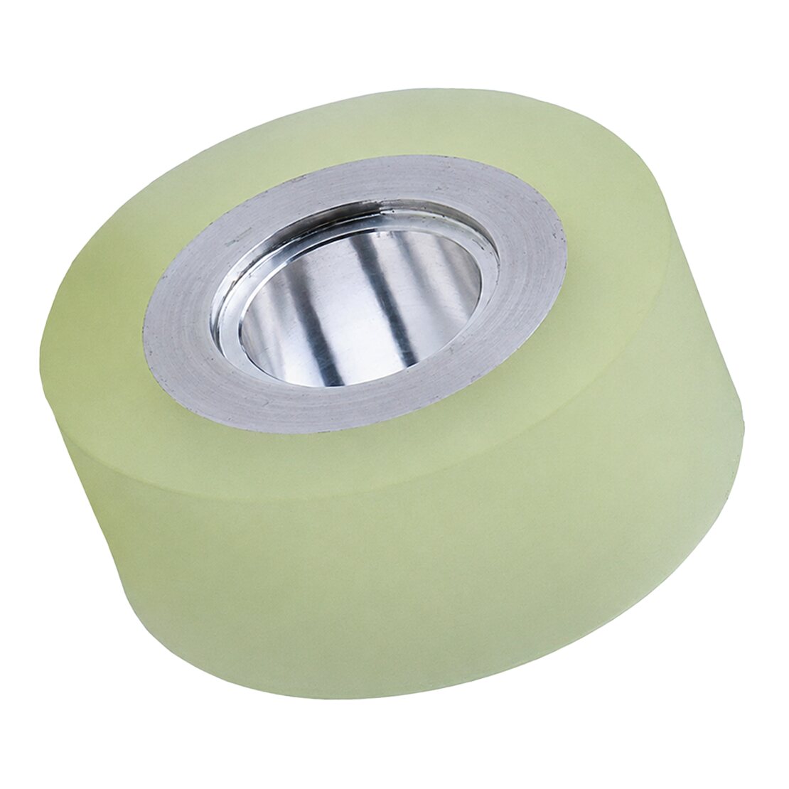 Tools Qa - Rullo tenditore in uretano X088D350G52 per