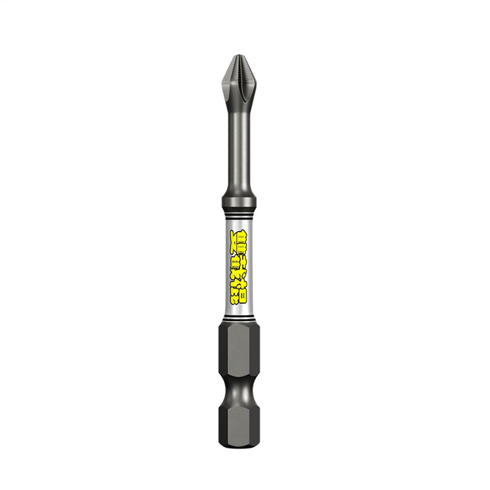 Set di punte per trapano e cac - Tool Workshop recensione e prezzo