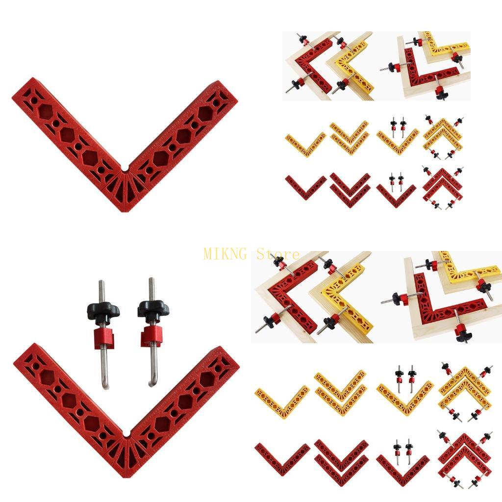 Calibro misurazione angolo qua - Best Tools For Workshop recensione e prezzo