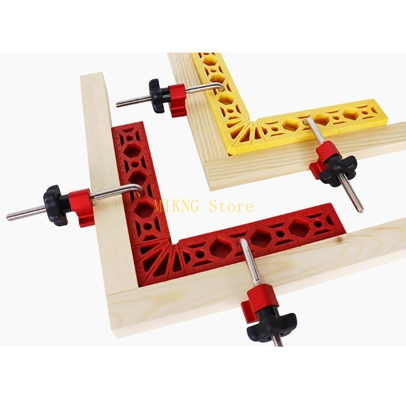 Calibro misurazione angolo qua - Best Tools For Workshop recensione e prezzo