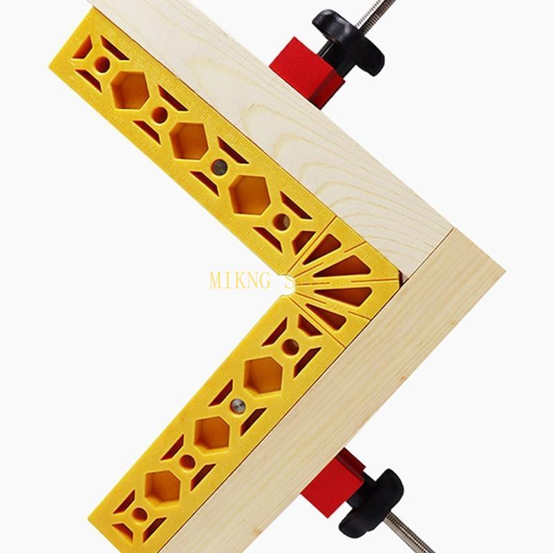 Calibro misurazione angolo qua - Best Tools For Workshop recensione e prezzo