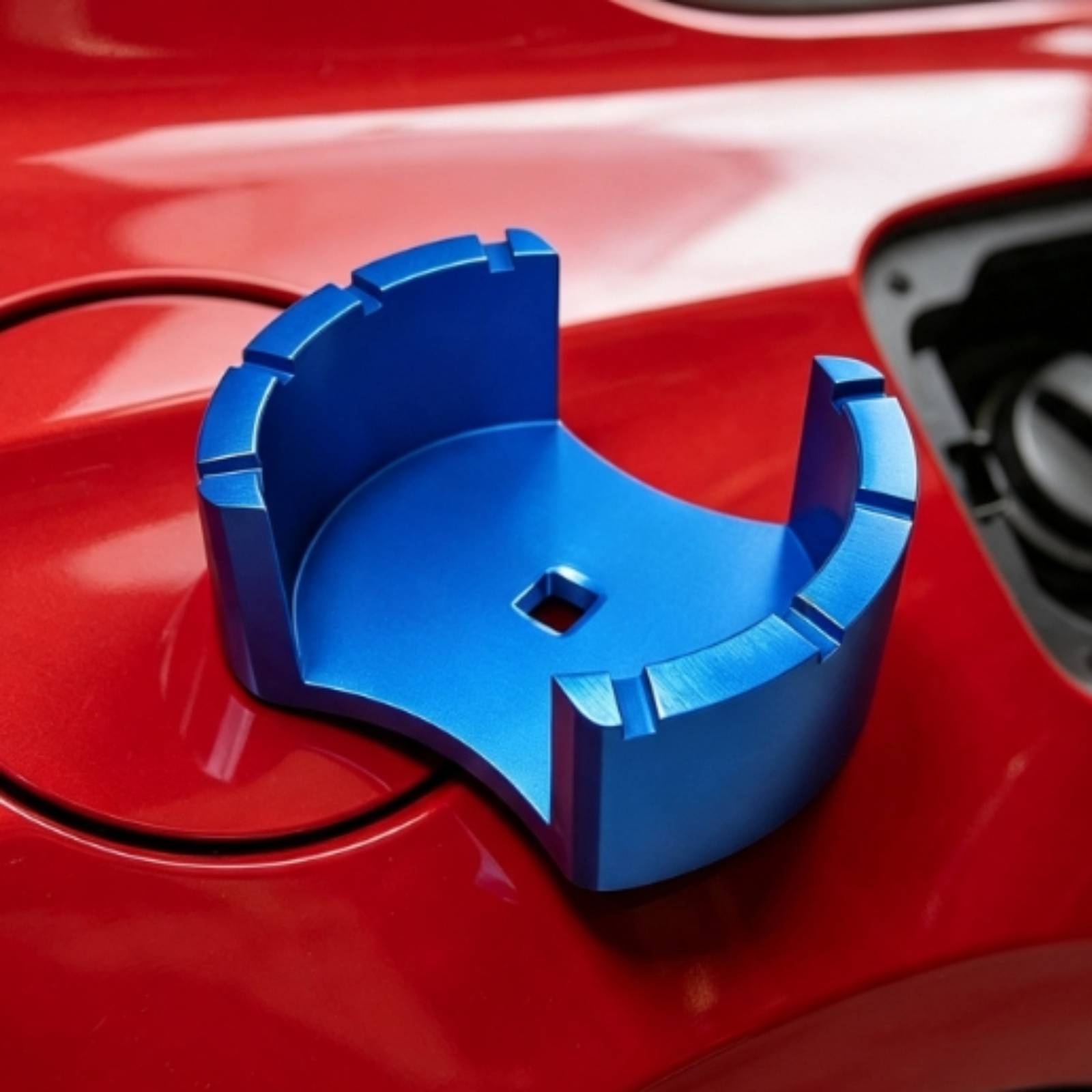 Chiave per Tappo Serbatoio Car - Special Workshop Tools recensione e prezzo