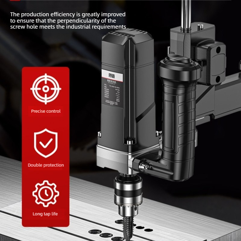 Trapano Elettrico al Litio ad  - Power Tools For Workshop recensione e prezzo