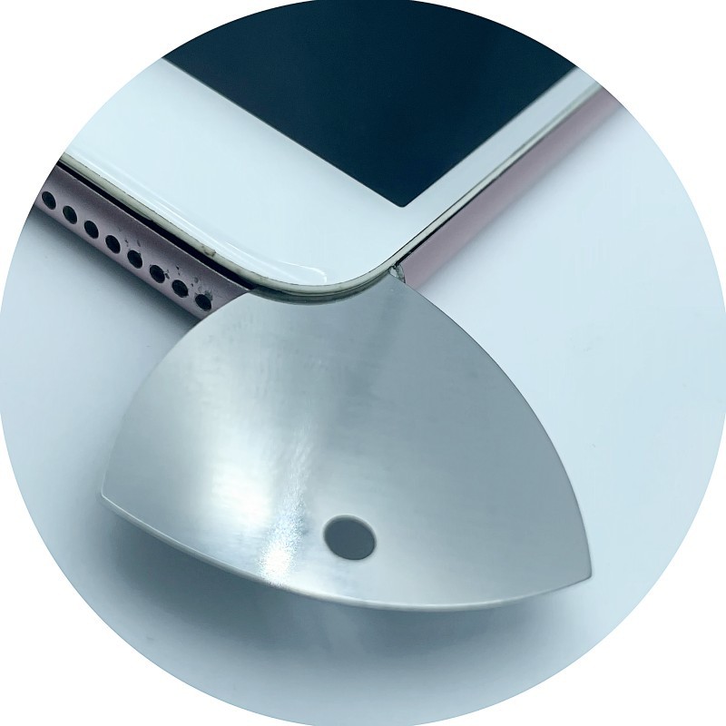 10/20/50 Pezzi Raschietto Tria - Tools Xiaomi recensione e prezzo