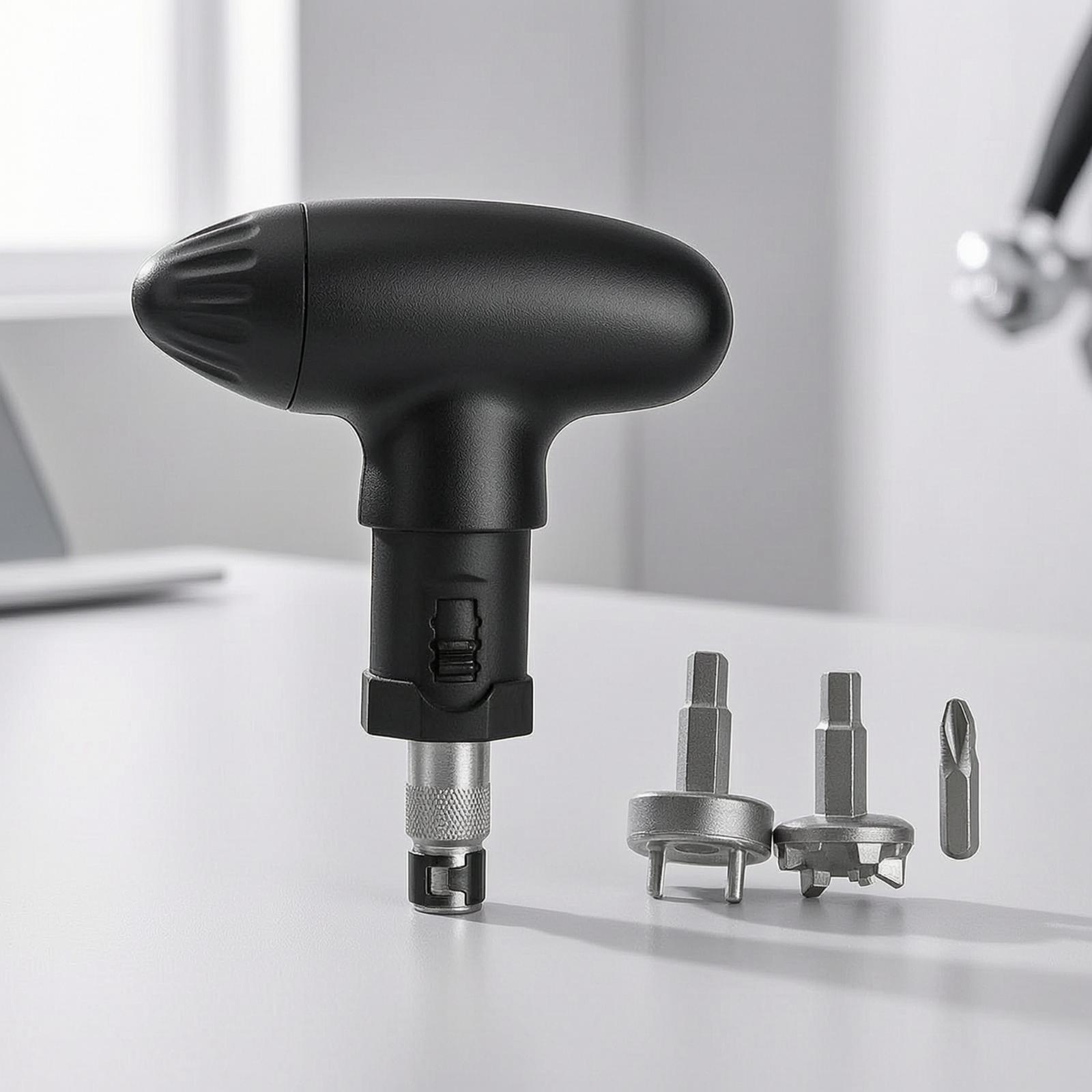 Strumento per la Rimozione del - Tool Workshop recensione e prezzo