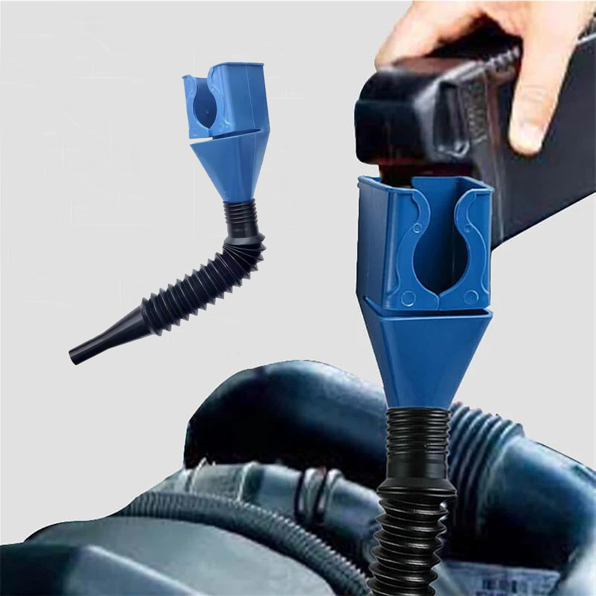 Imbuto Anti-Goccia per Cambio  - Special Workshop Tools recensione e prezzo