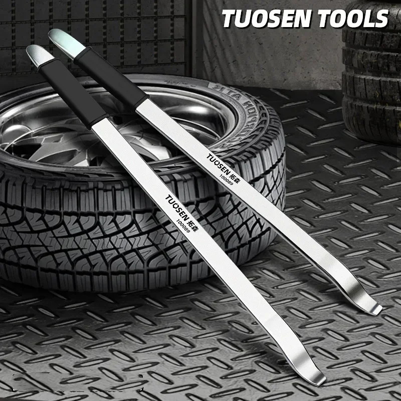Set di 1/2 Pezzi Leve per Pneu - Special Workshop Tools recensione e prezzo