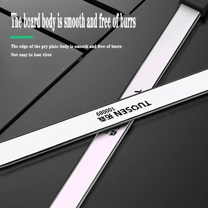 Set di 1/2 Pezzi Leve per Pneu - Special Workshop Tools recensione e prezzo