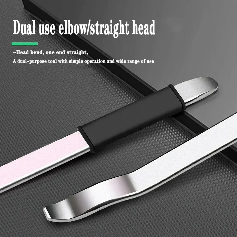 Set di 1/2 Pezzi Leve per Pneu - Special Workshop Tools recensione e prezzo