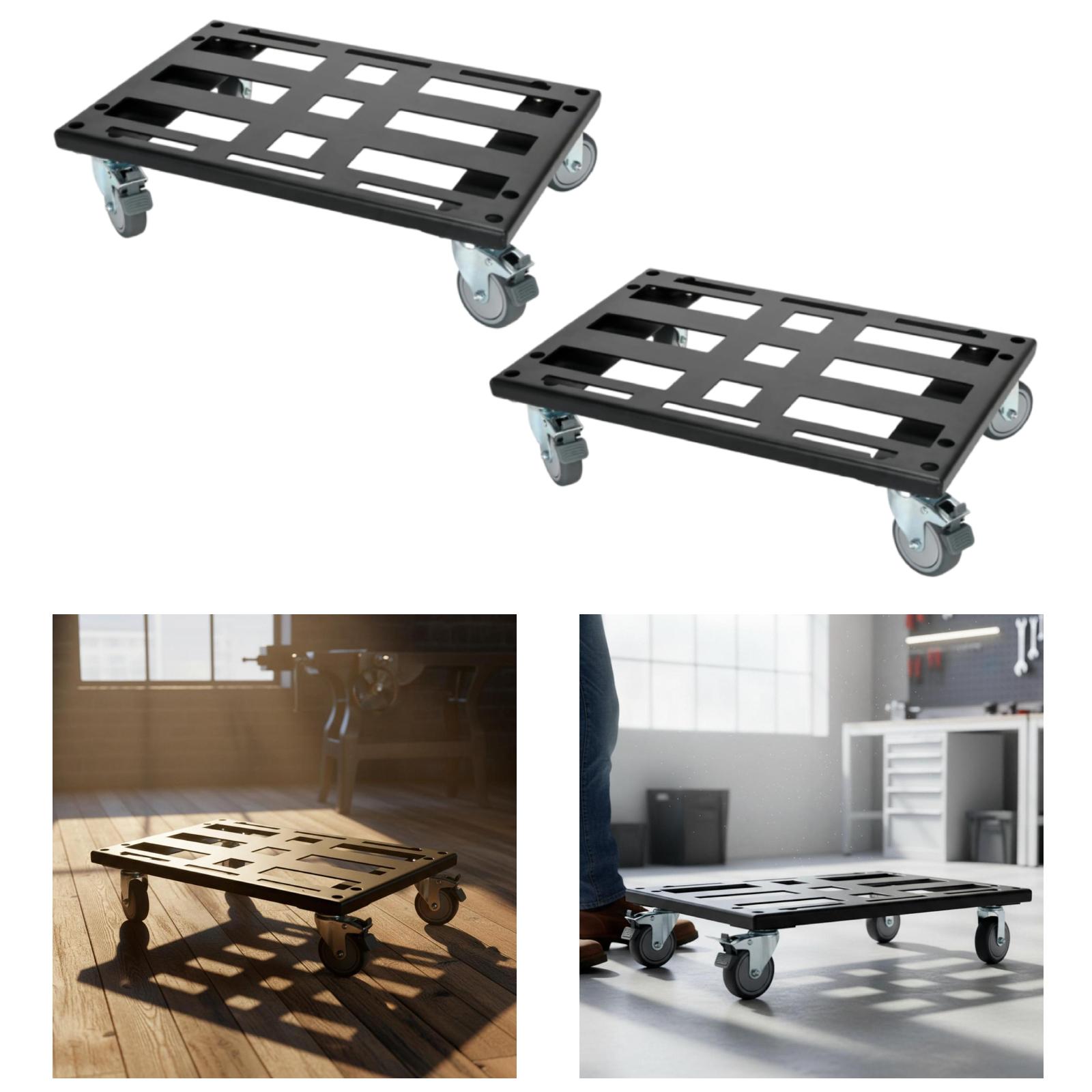 Carrello Portautensili per Off - Workshop Tools Box recensione e prezzo