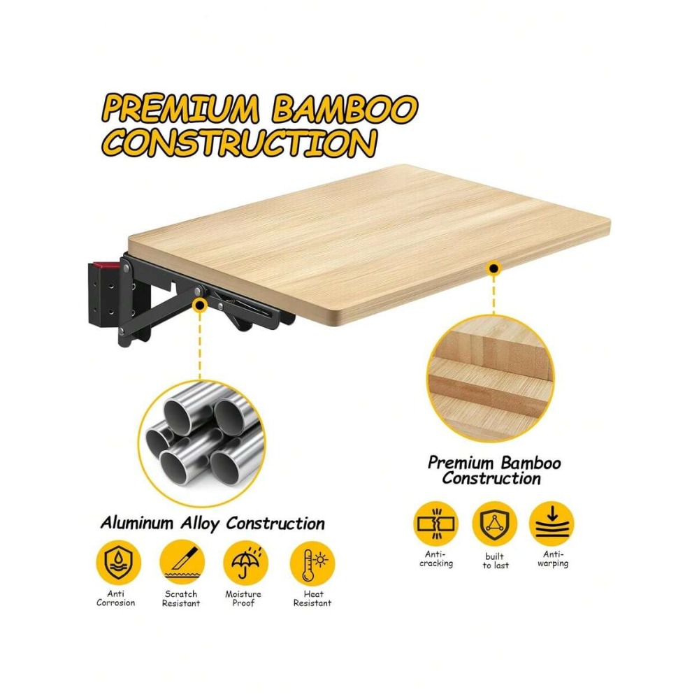 Tavolo da Lavoro Pieghevole pe - Workshop Tools Box recensione e prezzo