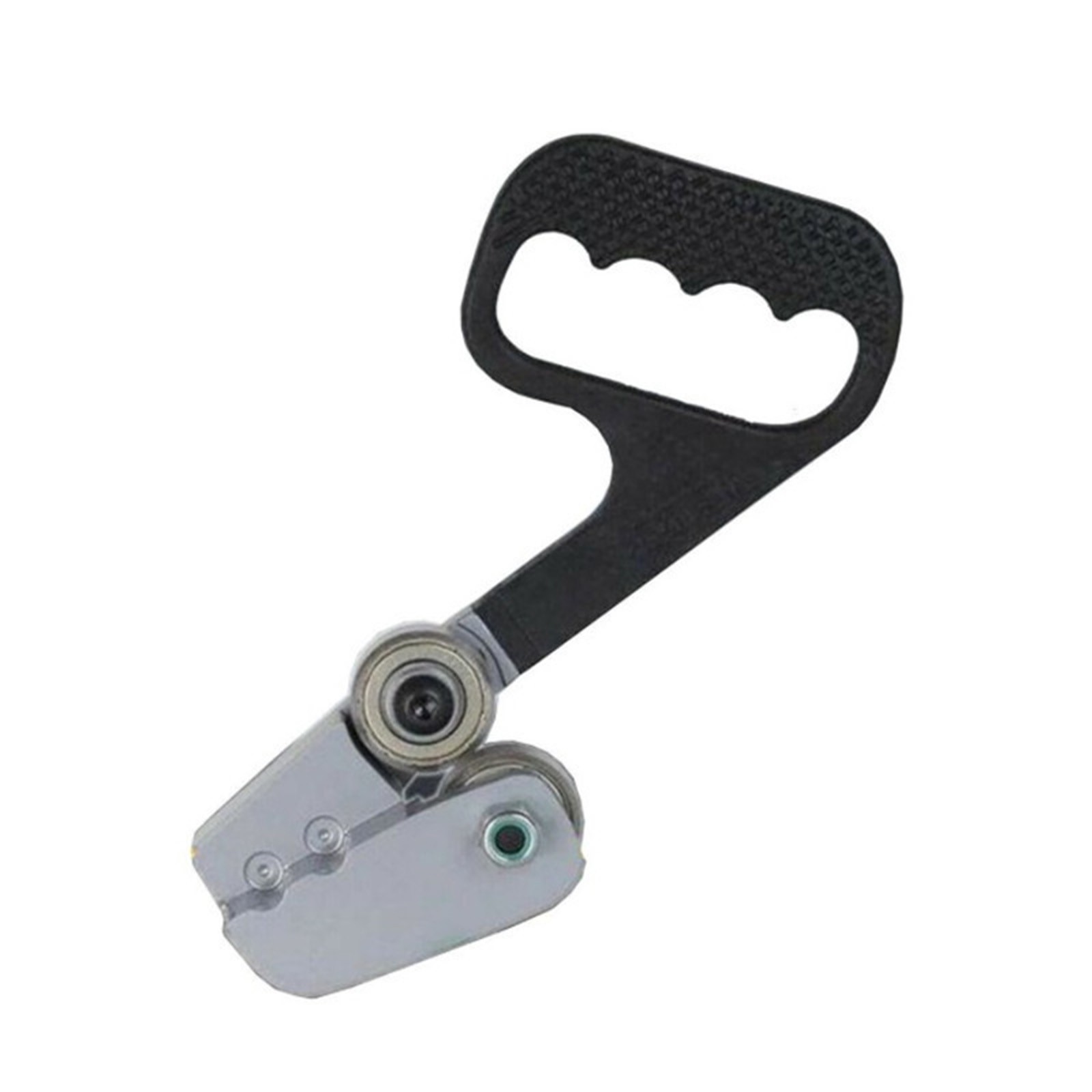 Taglierina per lamiera metalli - Tools For Fabrication Workshop recensione e prezzo