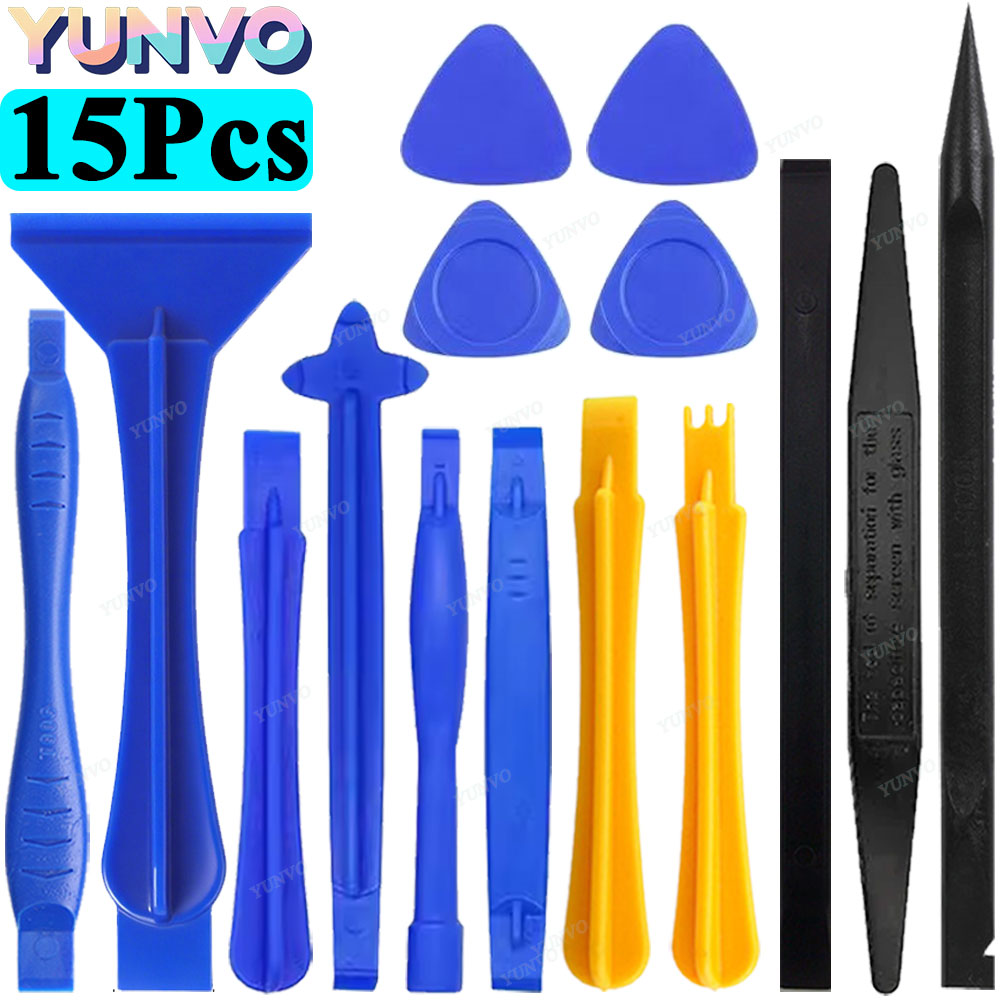 Kit di Riparazione per Telefon - Tools Xiaomi recensione e prezzo