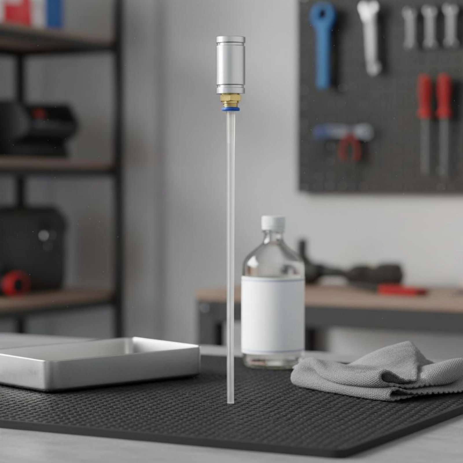 Set di 6 Tubi Pneumatici per A - Tool Workshop recensione e prezzo