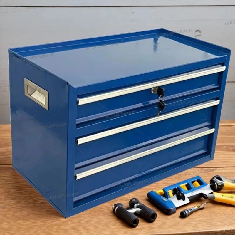 Cassetta degli Attrezzi da Scr - Tool Workshop recensione e prezzo
