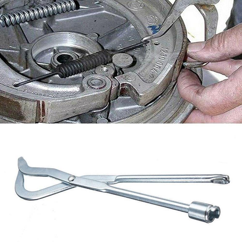 31cm Car Vehicle Drum Brake Li - Special Workshop Tools recensione e prezzo