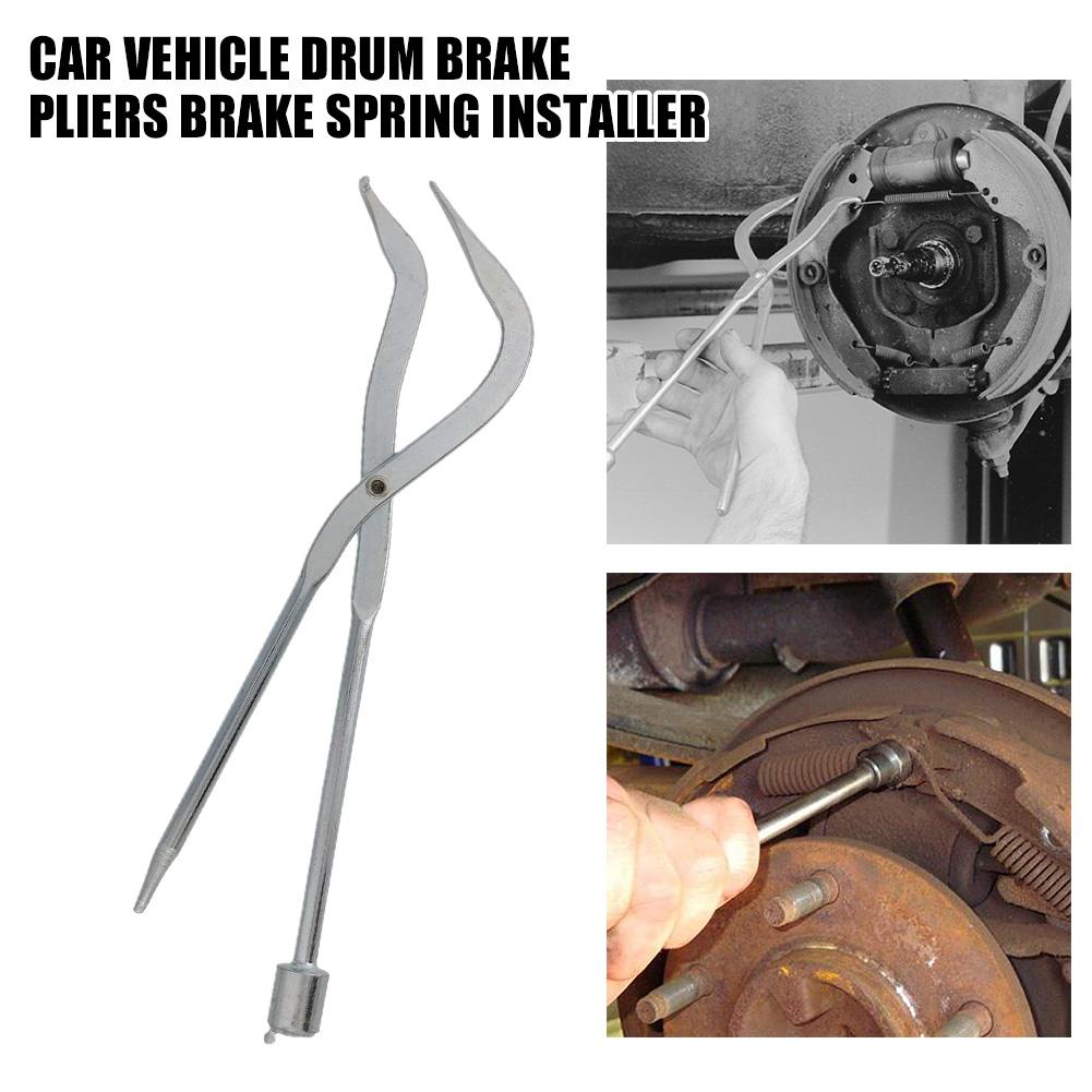 31cm Car Vehicle Drum Brake Li - Special Workshop Tools recensione e prezzo