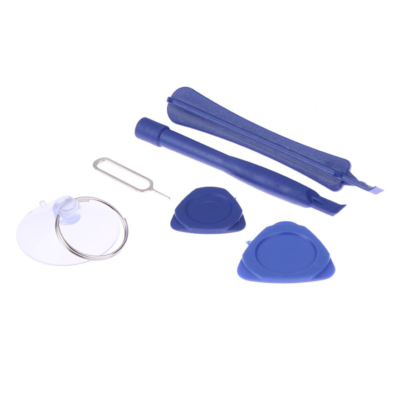 Set di 11 Pezzi per iPhone Sam - Tools Xiaomi recensione e prezzo