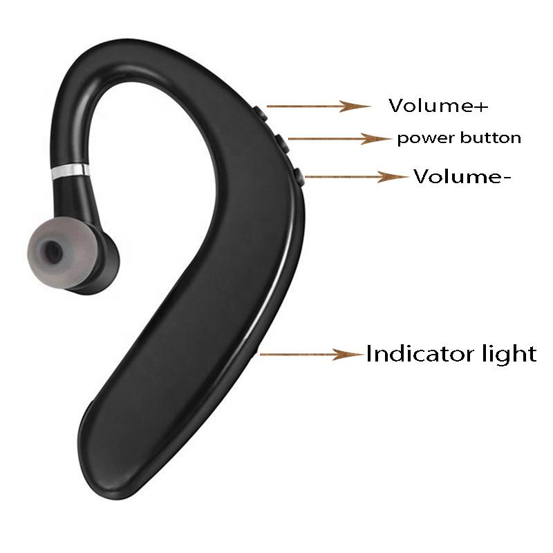 Cuffie Bluetooth per chiamate  - Tools Xiaomi recensione e prezzo