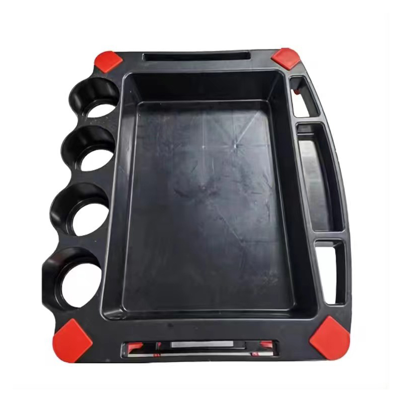 Riparazione automatica portaog - Tools Trolley For Workshop recensione e prezzo