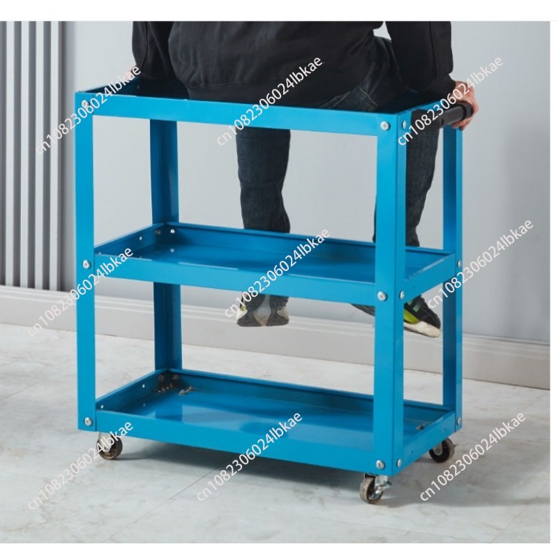 Carrello Portautensili BEST a  - Best Tools For Workshop recensione e prezzo