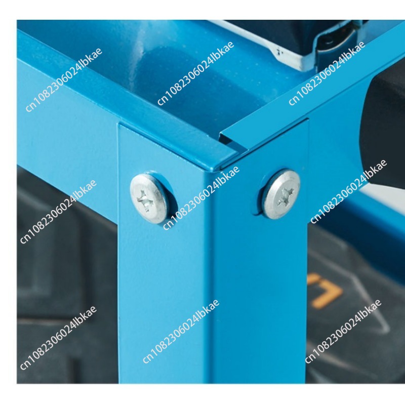 Carrello Portautensili BEST a  - Best Tools For Workshop recensione e prezzo