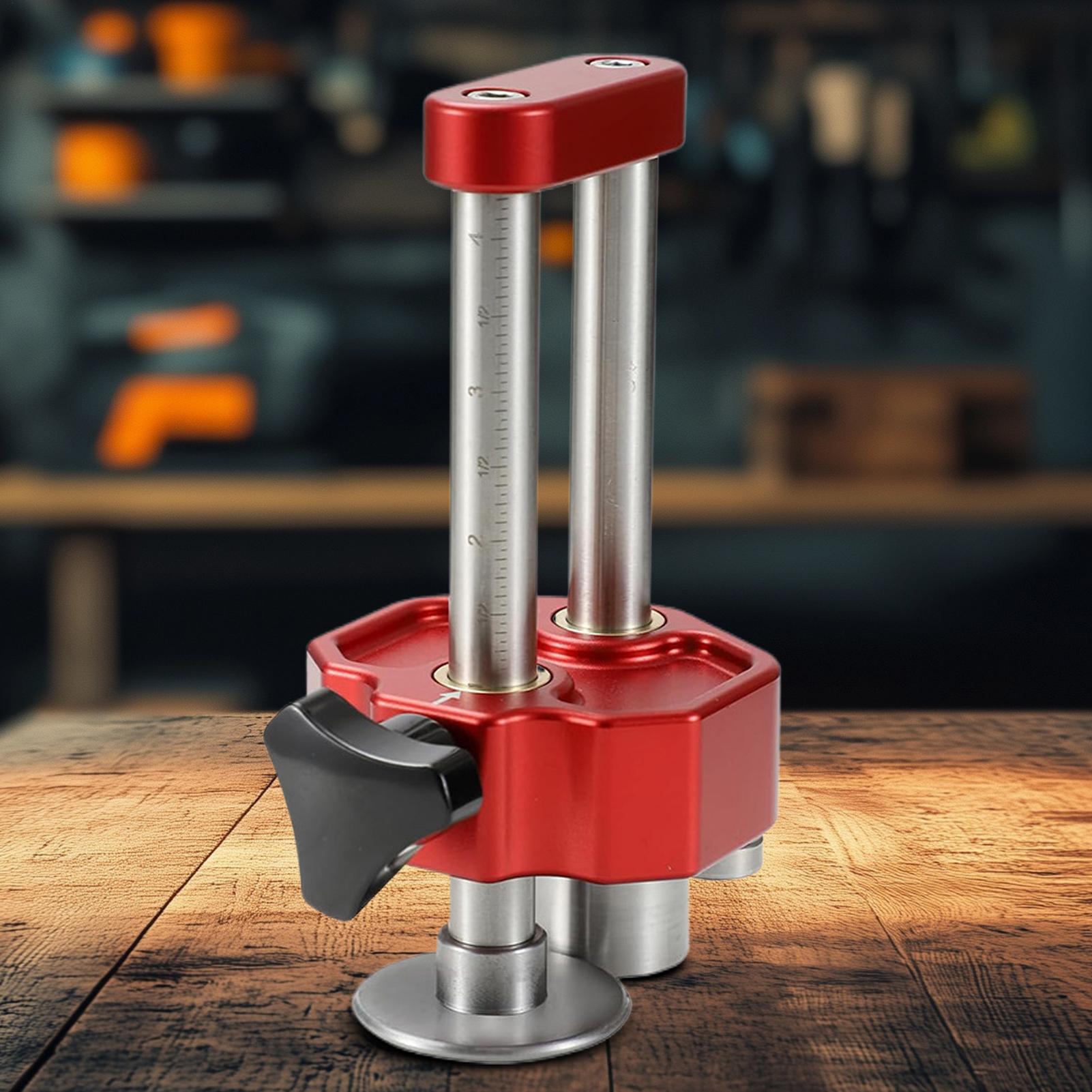 Attrezzi per la Lavorazione de - Tools For Fabrication Workshop recensione e prezzo