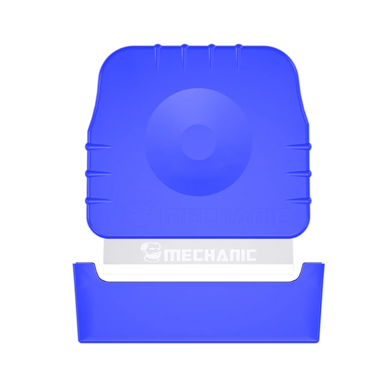 Riparazione e smontaggio del t - Special Workshop Tools recensione e prezzo
