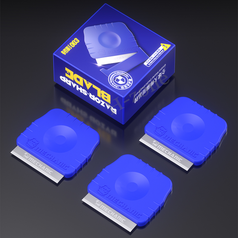 Riparazione e smontaggio del t - Special Workshop Tools recensione e prezzo
