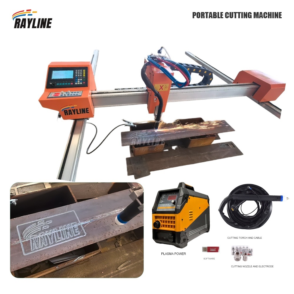 Macchina da Taglio CNC Portati - Tools For Fabrication Workshop recensione e prezzo