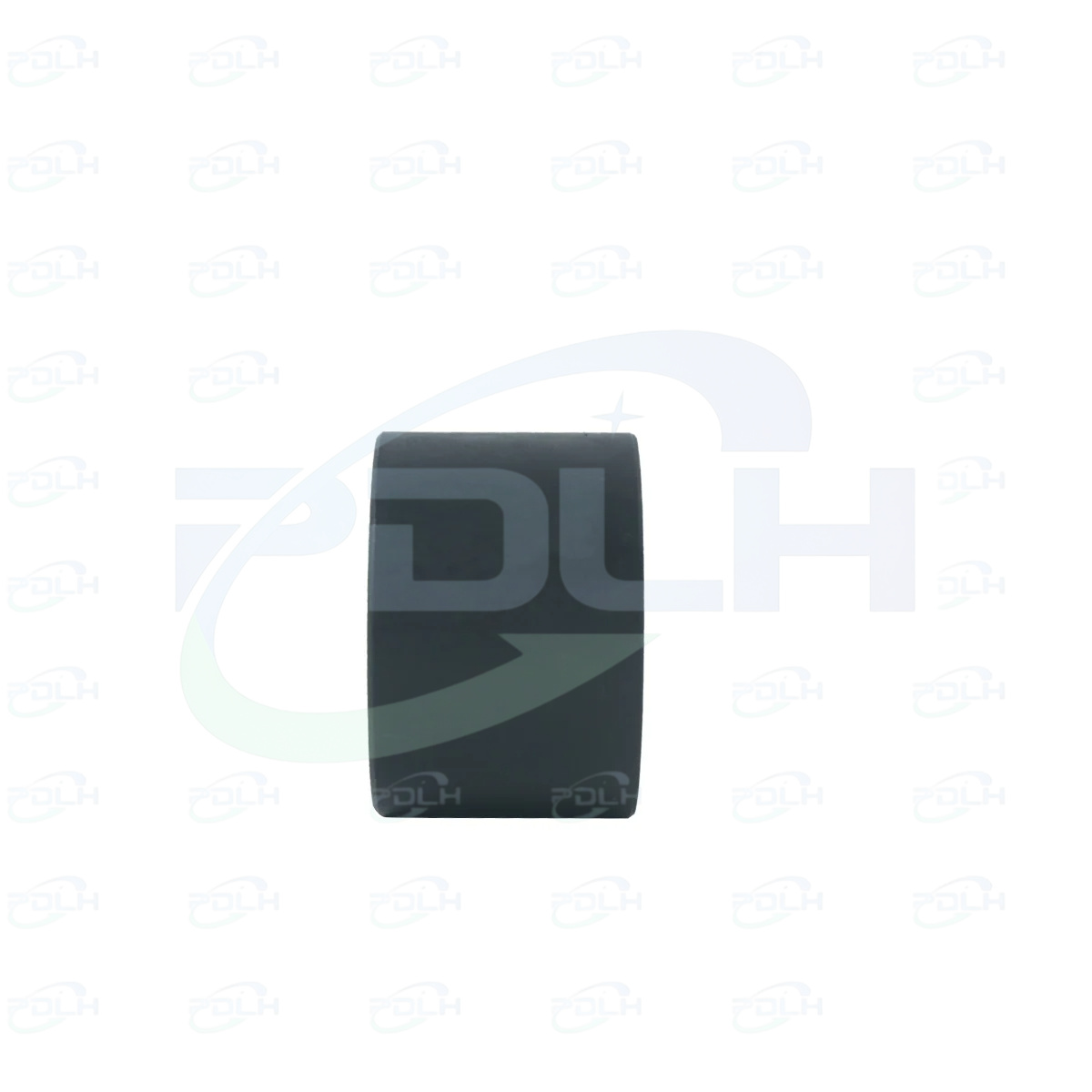 10 Pezzi 3-003-04-4840 25x30x2 - Tools Qa recensione e prezzo
