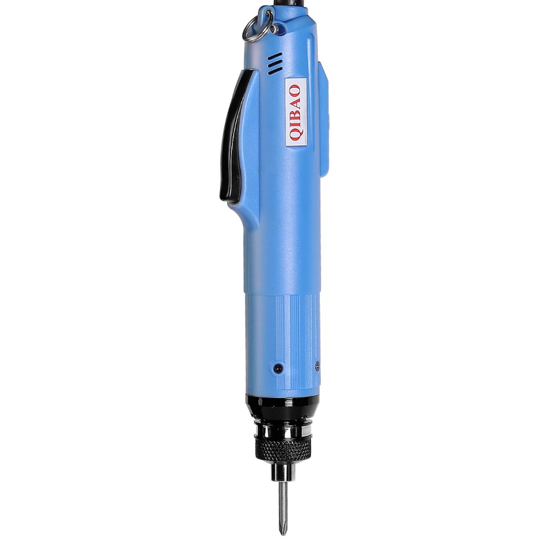 【2026】Cacciavite Elettrico Aut - Power Tools For Workshop recensione e prezzo