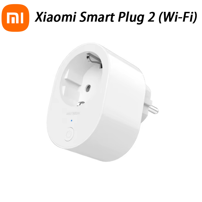Versione globale Xiaomi Mi Sma - Tools Xiaomi recensione e prezzo
