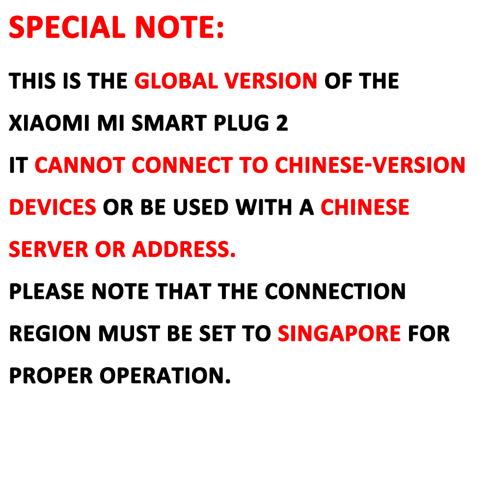 Versione globale Xiaomi Mi Sma - Tools Xiaomi recensione e prezzo