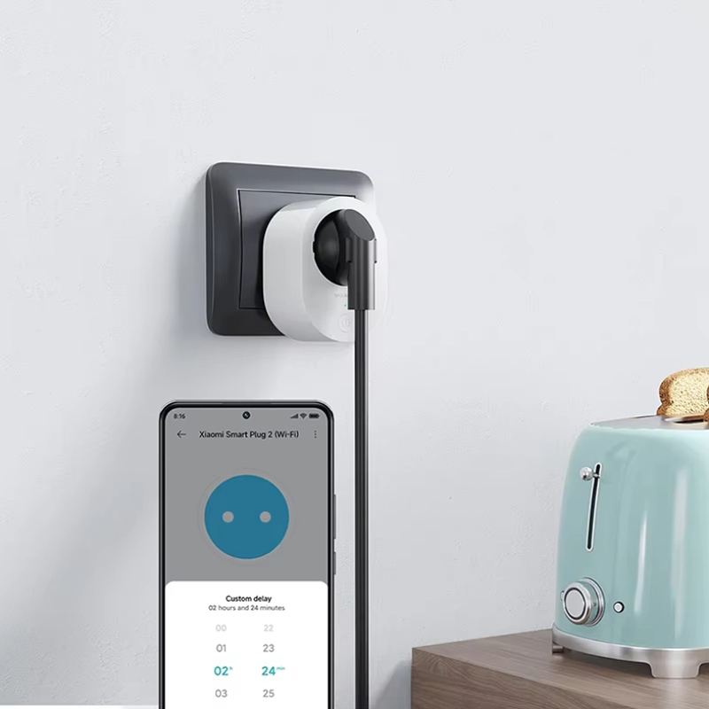Versione globale Xiaomi Mi Sma - Tools Xiaomi recensione e prezzo