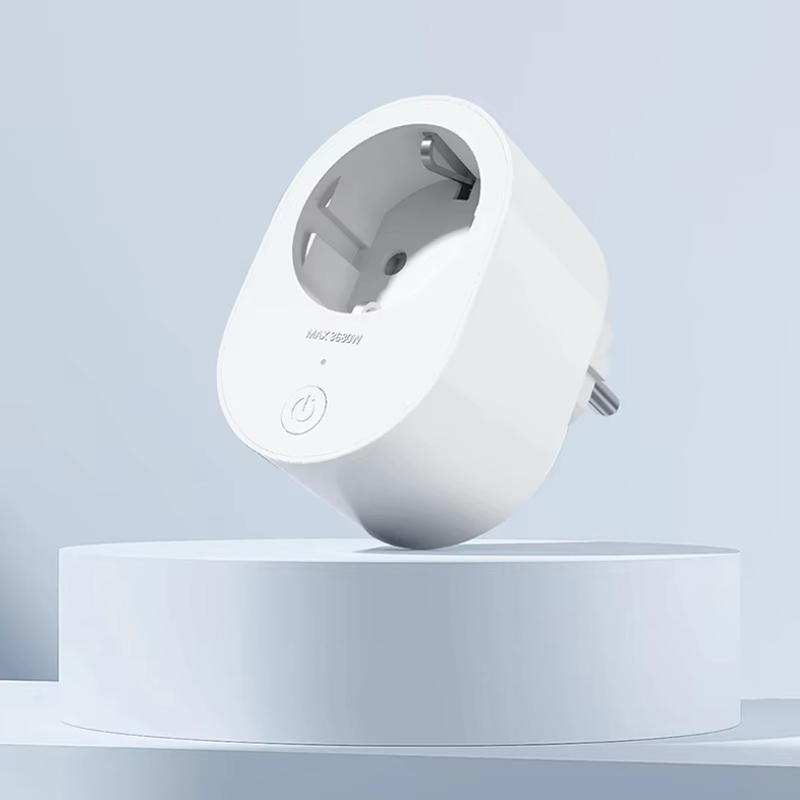 Versione globale Xiaomi Mi Sma - Tools Xiaomi recensione e prezzo