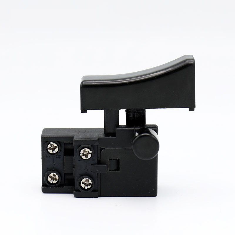 KEDU HY27C 125/250V interrutto - Power Tools For Workshop recensione e prezzo
