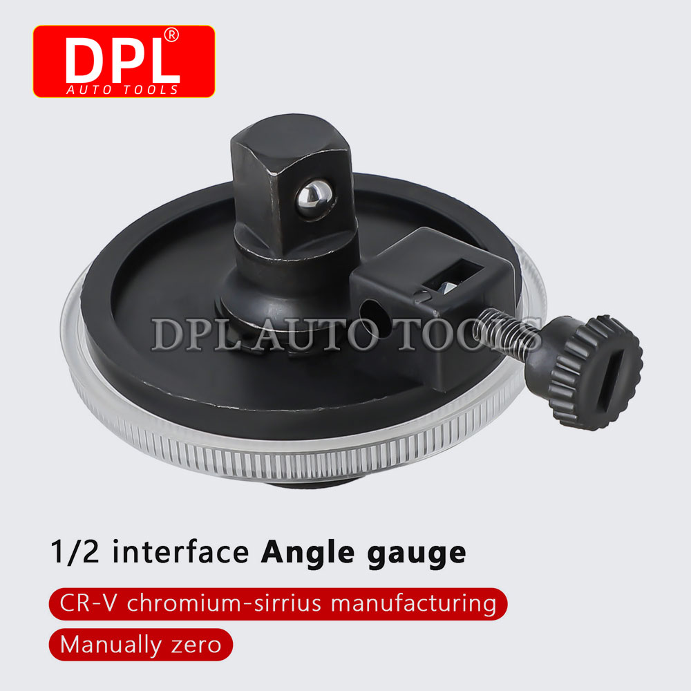 Chiave dinamometrica Torquemet - Special Workshop Tools recensione e prezzo