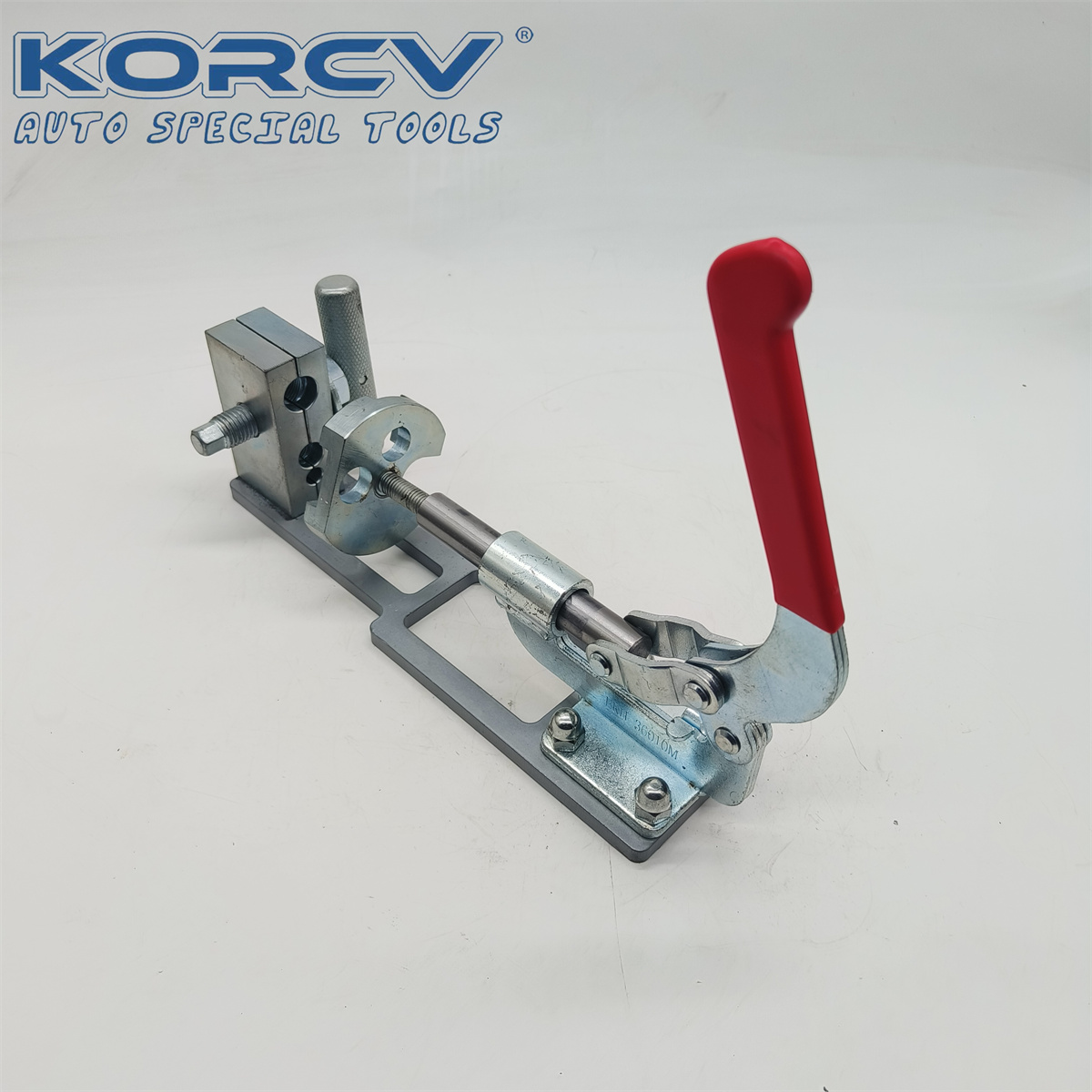 Strumenti speciali per Volvo S - Special Workshop Tools recensione e prezzo