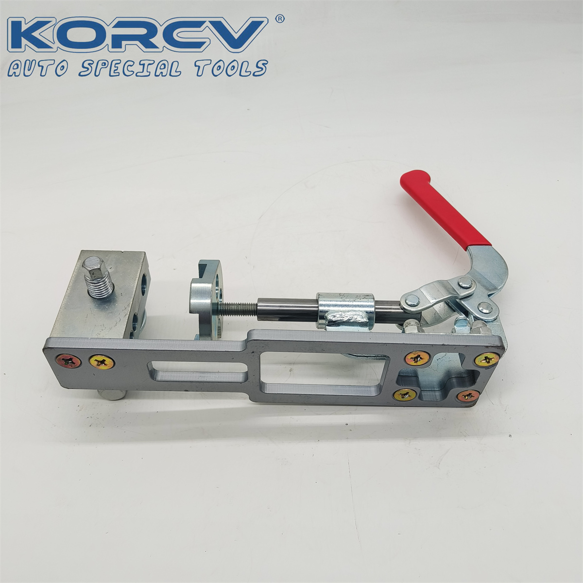 Strumenti speciali per Volvo S - Special Workshop Tools recensione e prezzo