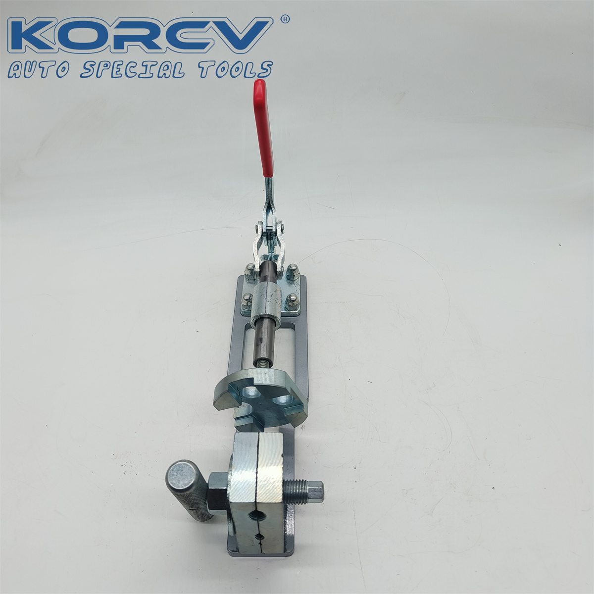 Strumenti speciali per Volvo S - Special Workshop Tools recensione e prezzo