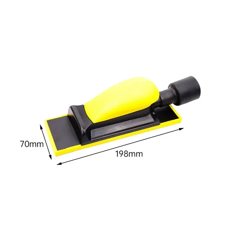 Rettifica a secco Mano Push Bo - Special Workshop Tools recensione e prezzo
