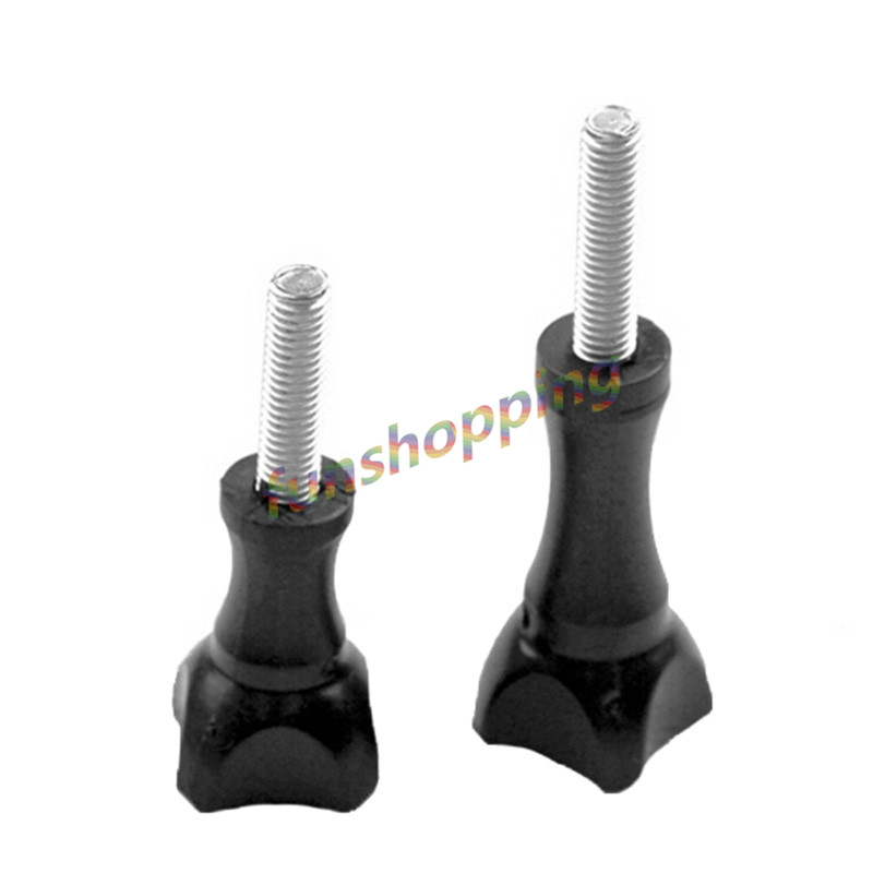 2X viti lunghe + 2X + chiave c - Tools Xiaomi recensione e prezzo