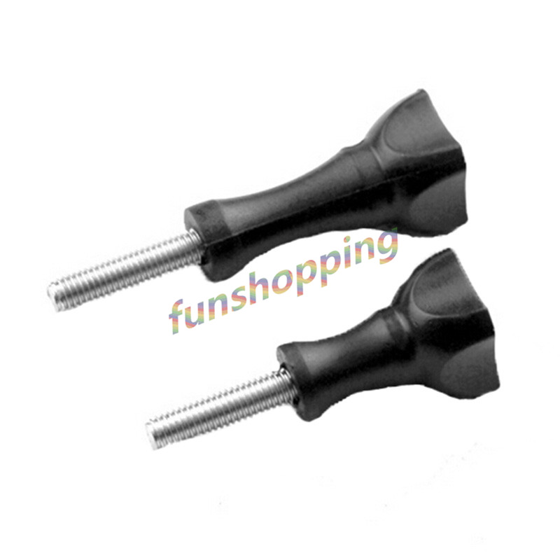 2X viti lunghe + 2X + chiave c - Tools Xiaomi recensione e prezzo