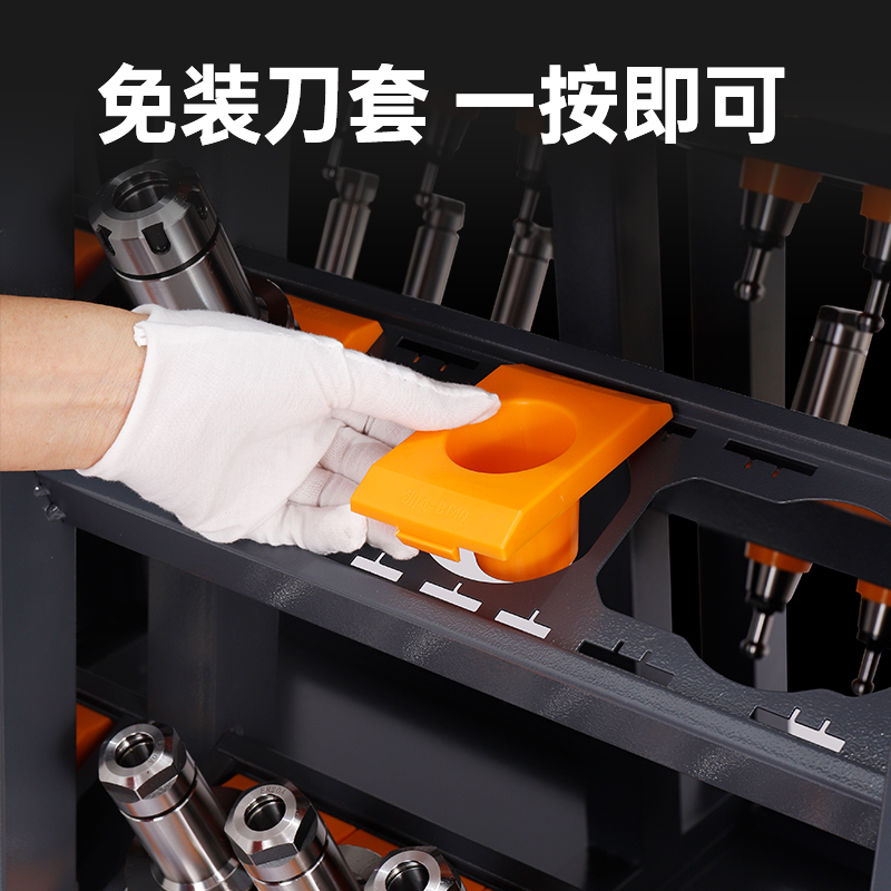 Portautensili per centro di la - Tools Trolley For Workshop recensione e prezzo
