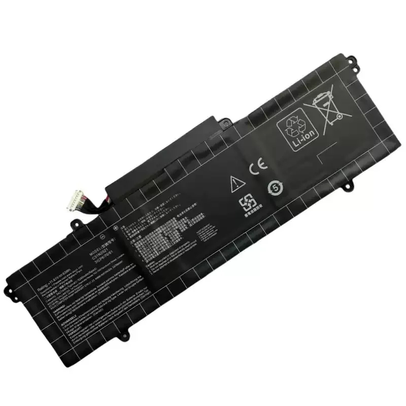 Batteria per Laptop C31N2021 p - Tools Qa recensione e prezzo
